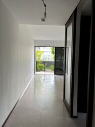 Lentor Modern (D26), Apartment #570913431